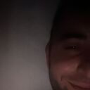 ���������� �����, ���� ������� �������, 27 ���, ������������ ��� ������, ����� � ���������