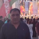  ,   , 51 ,   ,   