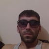  ,   Serge, 37 ,   