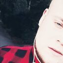 ���������� ����, ���� ������� ����, 26 ���, ������������ ��� ������, ���������