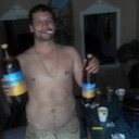 ���������� ������, ���� ������� ����, 39 ���, ������������ 