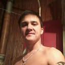 ���������� ������, ���� ������� ������, 36 ���, ������������ ��� ������, ����� � ���������, c�������� ���������