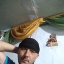  --,   , 46 ,     , c 