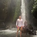 ���������� ������, ���� ������� �����, 33 ����, ������������ ��� ������, ����� � ���������