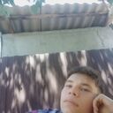  ,   , 19 ,   ,   