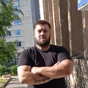 ���������� �����-���������, ���� ������� ������, 41 ���, ������������ ��� ������, ����� � ���������