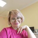 ���������� ���������, ���� ������� �����, 50 ���, ������������ ��� c�������� ���������