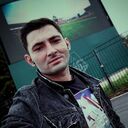  ,   , 30 ,   c , 