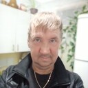  ,   , 51 ,   ,   