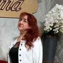  ,   Lika, 52 ,     , c 