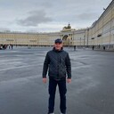 -,   Vladimir, 36 ,   c 