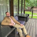 ���������� ����������, ���� ������� �������, 48 ���, ������������ ��� ����� � ���������, c�������� ���������