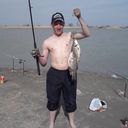 ���������� ���������, ���� ������� ���������, 45 ���, ������������ ��� ������, ����� � ���������, c�������� ���������