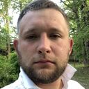 ���������� ��������, ���� ������� ���������, 32 ����, ������������ ��� ������, ����� � ���������, ���������