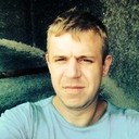 ���������� ��������, ���� ������� ���������, 41 ���, ������������ ��� ������, ����� � ���������, c�������� ���������