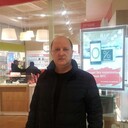  ,   , 54 ,   ,   , c , 
