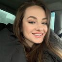 ���������� ������, ���� ������� �����, 29 ���, ������������ ��� ����� � ���������, c�������� ���������