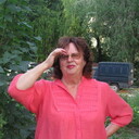 ���������� �����, ���� ������� �������, 71 ���, ������������ ��� ������, ����� � ���������