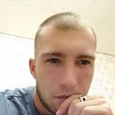 ���������� ������������, ���� ����� ��������, 23 ����, ������������ ��� c�������� ���������, ���������