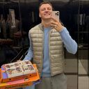 ���������� ������, ���� ������� �������, 31 ���, ������������ ��� ������, ����� � ���������, c�������� ���������, ���������