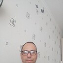 ���������� �����, ���� ������� �����, 47 ���, ������������ ��� ������, ����� � ���������, c�������� ���������