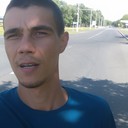 ���������� ����, ���� ������� ������, 31 ���, ������������ ��� ������, ����� � ���������, c�������� ���������