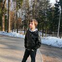 ���������� �����-���������, ���� ������� ��������, 34 ����, ������������ ��� ������, ����� � ���������, c�������� ���������, ���������