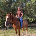 ���������� ���������, ���� ������� �������, 40 ���, ������������ ��� ������, ����� � ���������