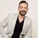 ���������� ������, ���� ������� ����, 48 ���, ������������ ��� ������, ����� � ���������, c�������� ���������