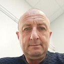  ,   , 52 ,   ,   