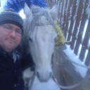 ���������� ���������, ���� ������� ������, 45 ���, ������������ 