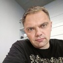 ���������� �����, ���� ������� �������, 50 ���, ������������ ��� ������, c�������� ���������, ���������