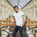 ���������� ������, ���� ������� ��������, 38 ���, ������������ ��� ������, ����� � ���������, c�������� ���������, ���������