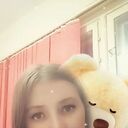  ,   , 29 ,   c 