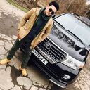  ,   Sardor, 31 ,     