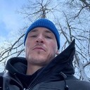 ���������� ������-��-����, ���� ������� �����, 36 ���, ������������ ��� ����� � ���������, c�������� ���������