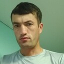 ���������� ������, ���� ������� ����, 35 ���, ������������ ��� ������, ����� � ���������