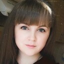  ,   Anastasia, 28 ,   c , 
