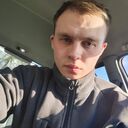 ���������� �����, ���� ������� ������, 29 ���, ������������ ��� ������, ����� � ���������