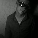 ���������� ������, ���� ������� 89047664668, 36 ���, ������������ ��� ����� � ���������, c�������� ���������