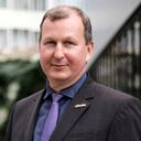 ���������� ������, ���� ������� Fernando, 63 ����, ������������ ��� ������, ����� � ���������