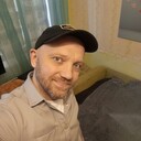 ���������� �����, ���� ������� �������, 43 ����, ������������ ��� ������, ����� � ���������, c�������� ���������