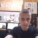  ,   , 39 ,   ,   , c , 