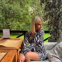 ���������� �����-���������, ���� ������� �������, 26 ���, ������������ ��� ������, ����� � ���������