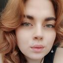 ���������� �����������, ���� ������� Darya, 22 ����, ������������ ��� ����� � ���������, c�������� ���������