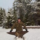 ���������� ������, ���� ������� ����, 49 ���, ������������ ��� ������, ����� � ���������