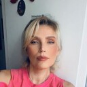 ���������� ������, ���� ������� Julia, 48 ���, ������������ ��� ����� � ���������, c�������� ���������, ���������