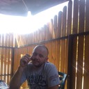 ���������� ������, ���� ������� �������, 53 ����, ������������ ��� ������, ����� � ���������, c�������� ���������