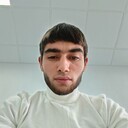  ,   Aziz, 22 ,   ,   