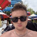 ���������� ����, ���� ����� ����, 22 ����, ������������ ��� ����� � ���������, c�������� ���������